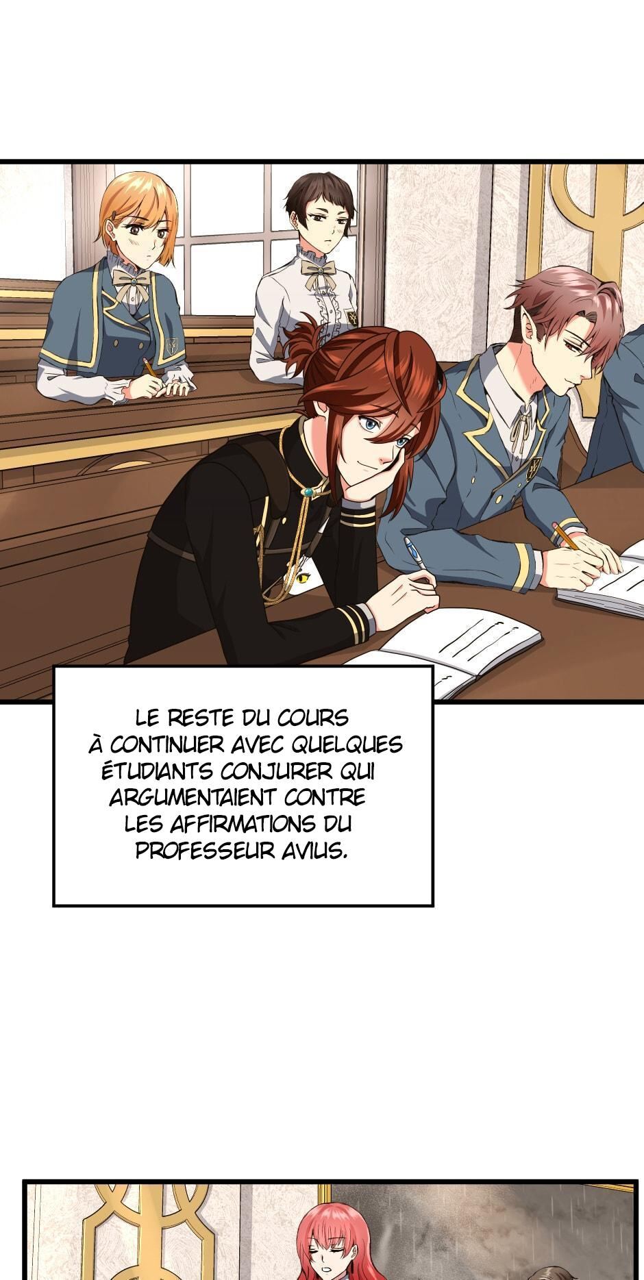 Chapter Image 38