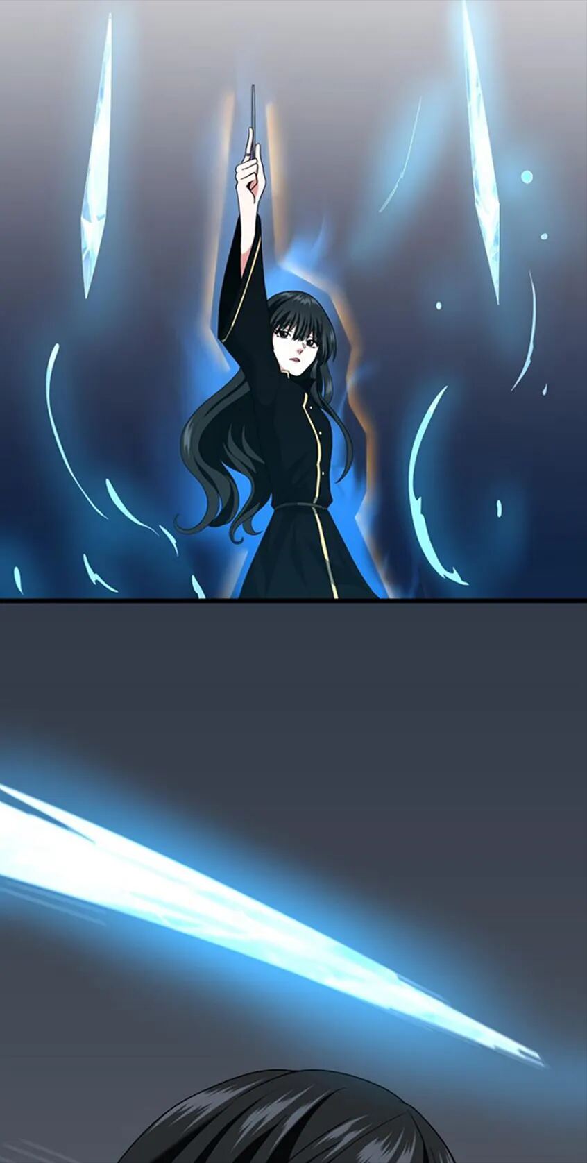Chapter Image 704