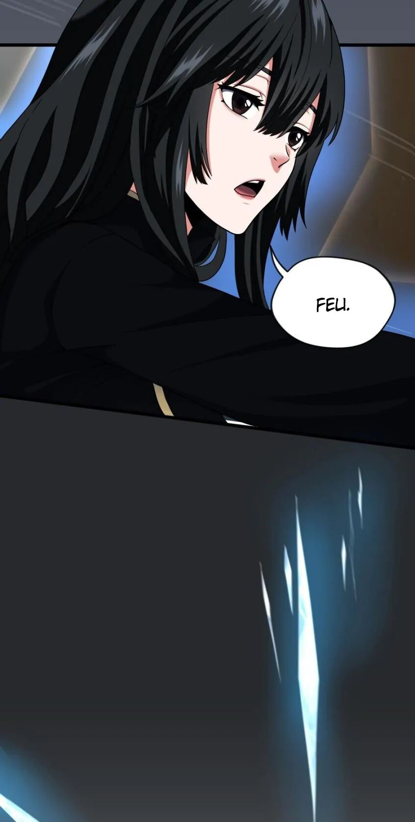 Chapter Image 741