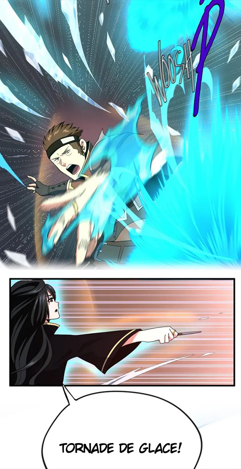 Chapter Image 408