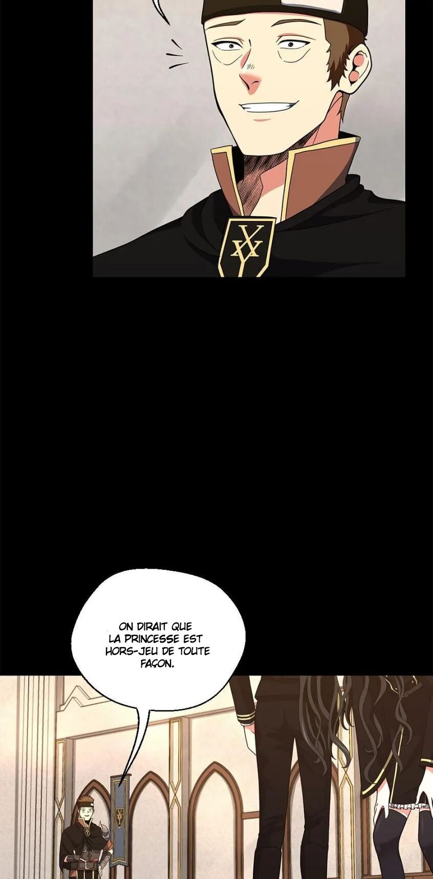 Chapter Image 408
