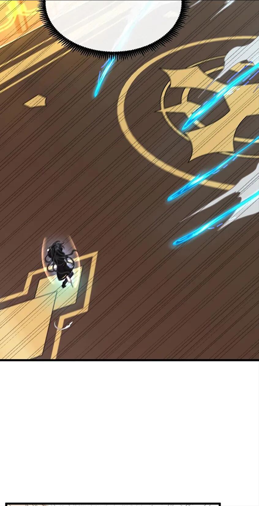 Chapter Image 630