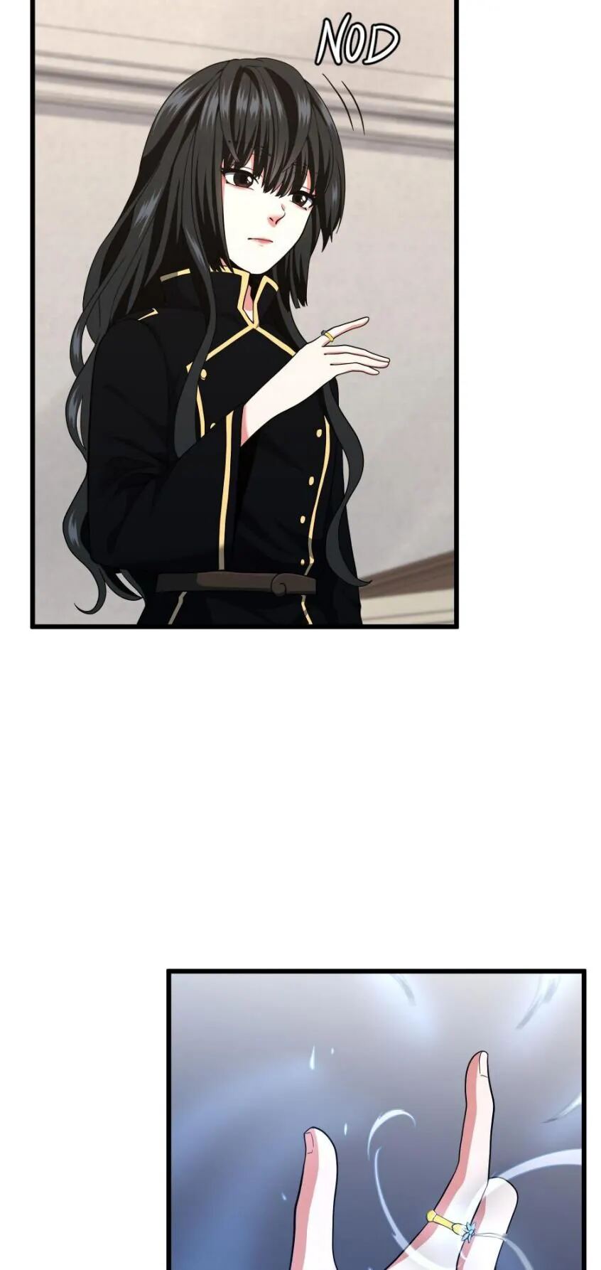 Chapter Image 482