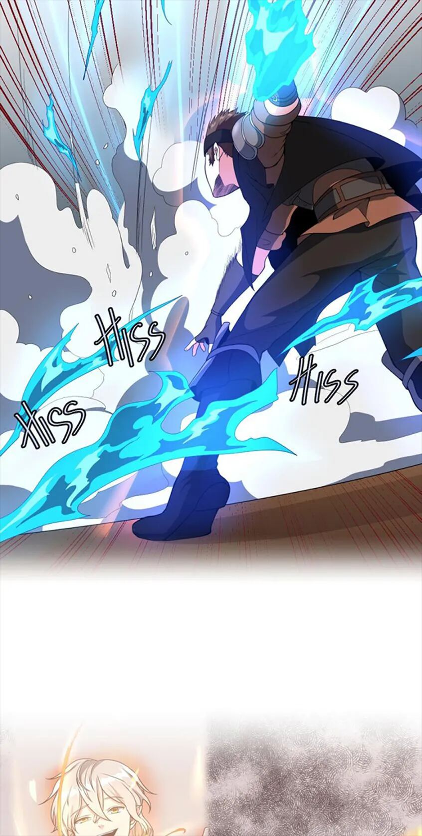 Chapter Image 112