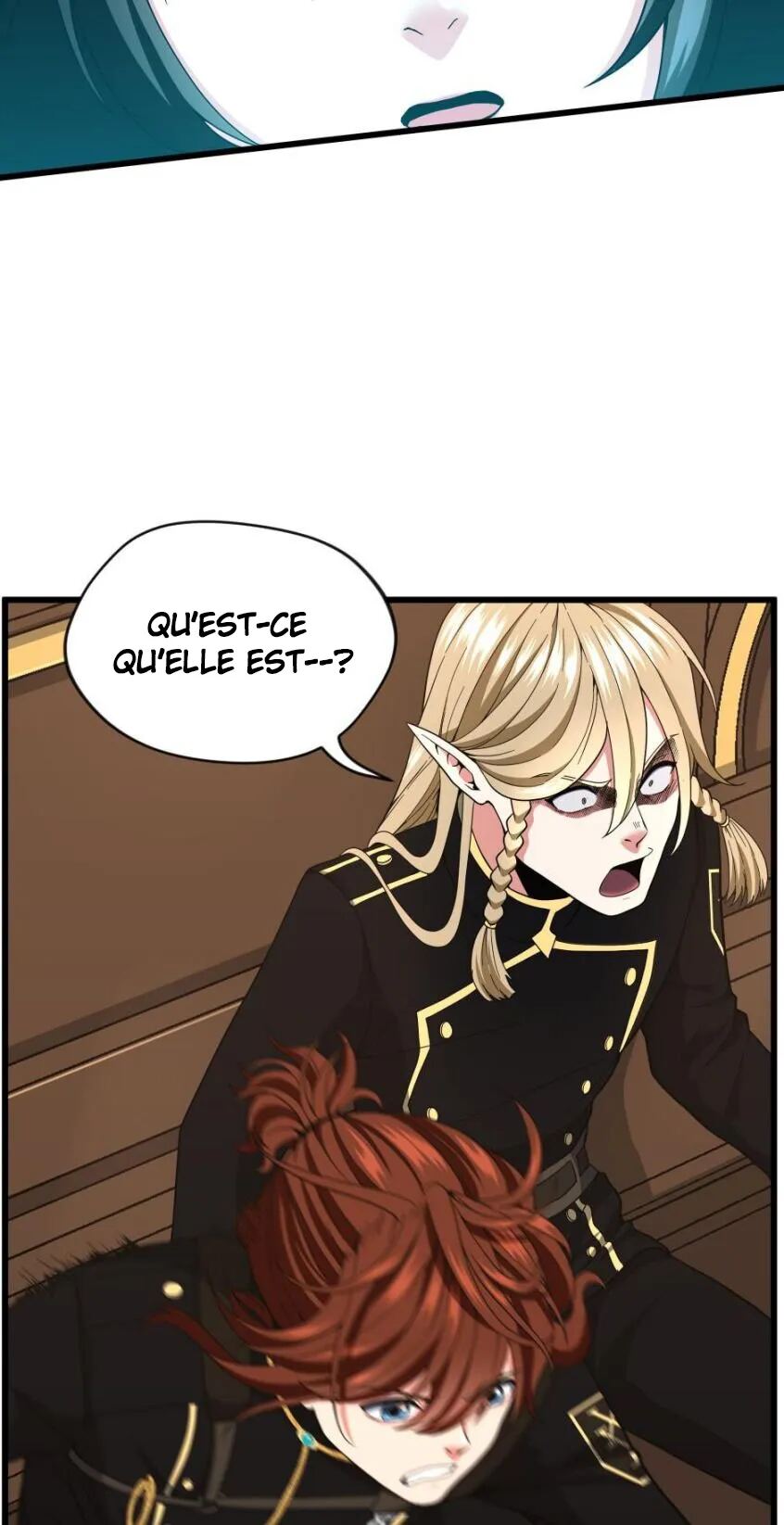 Chapter Image 519
