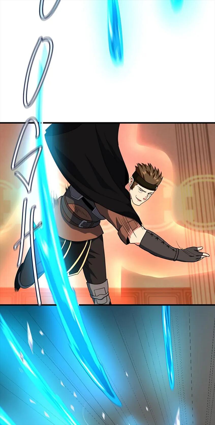 Chapter Image 38
