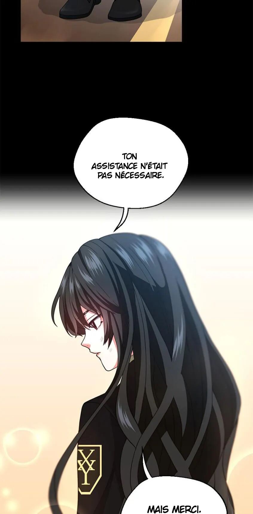 Chapter Image 556