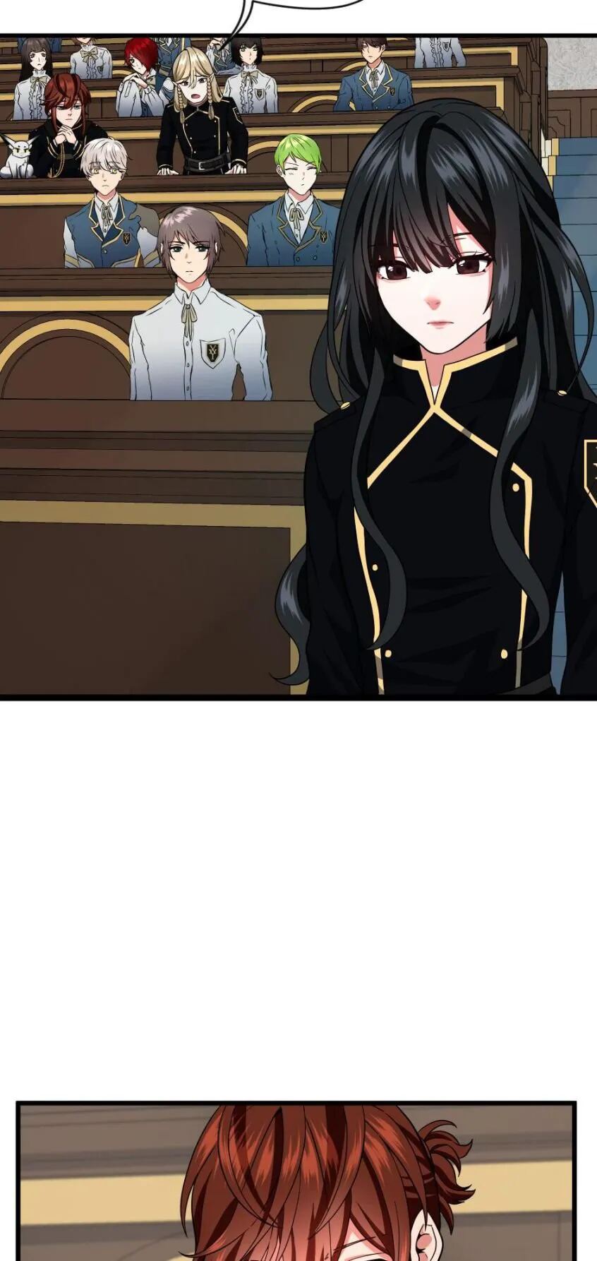 Chapter Image 334