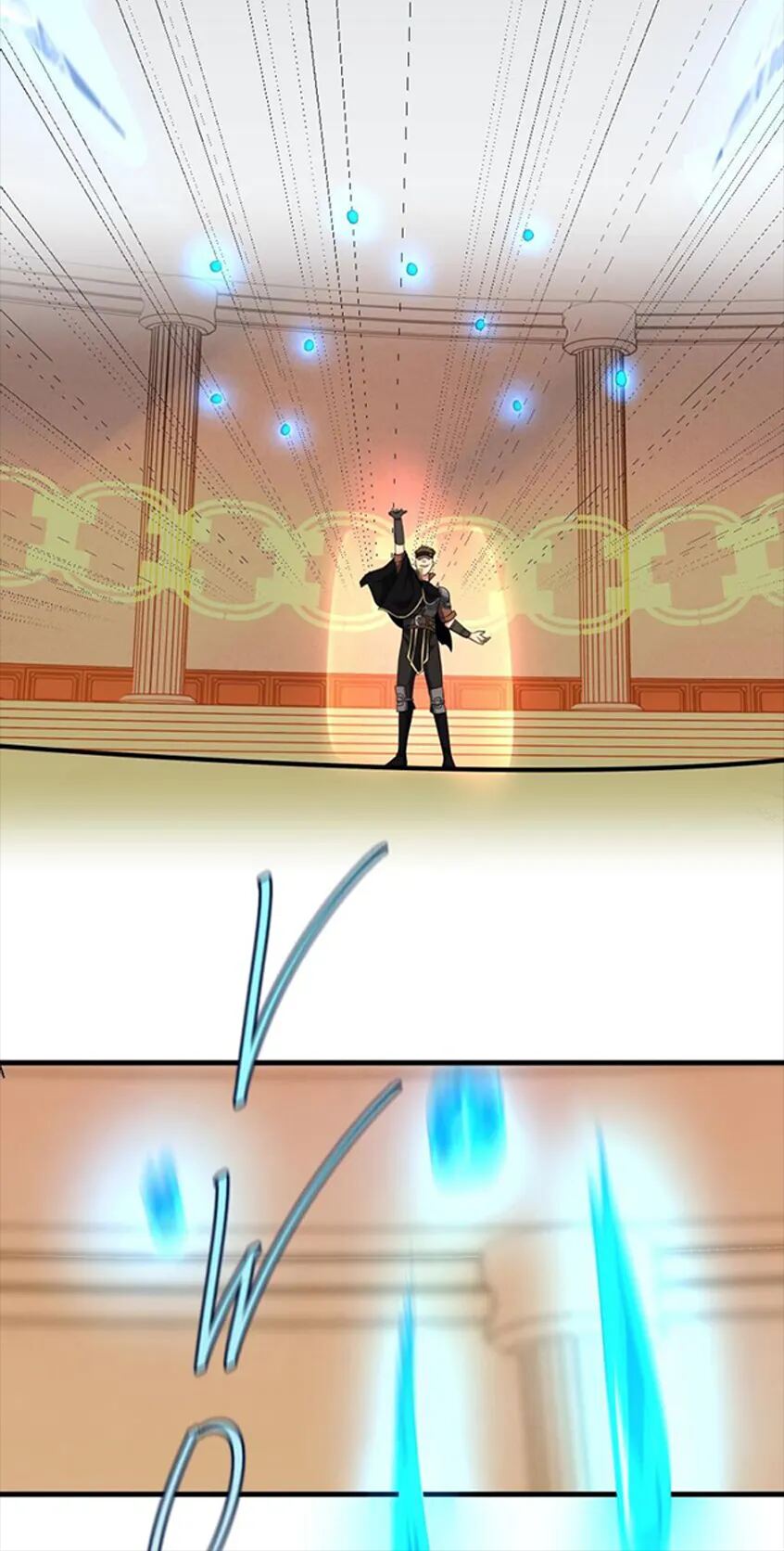 Chapter Image 1