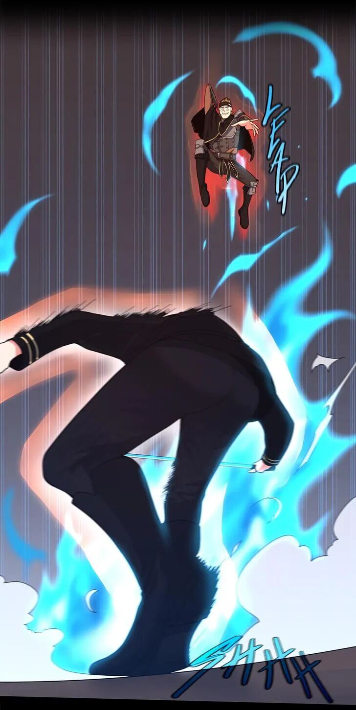 Chapter Image 186
