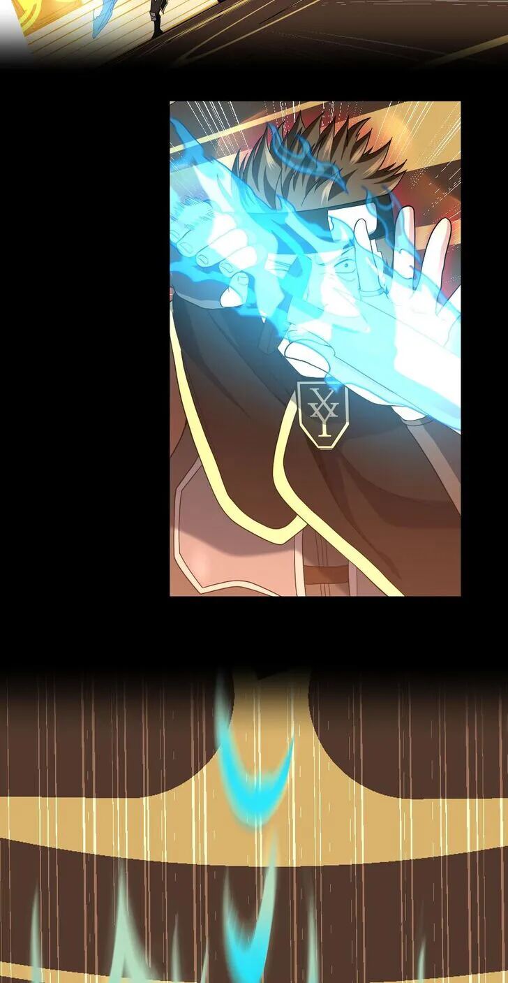 Chapter Image 186
