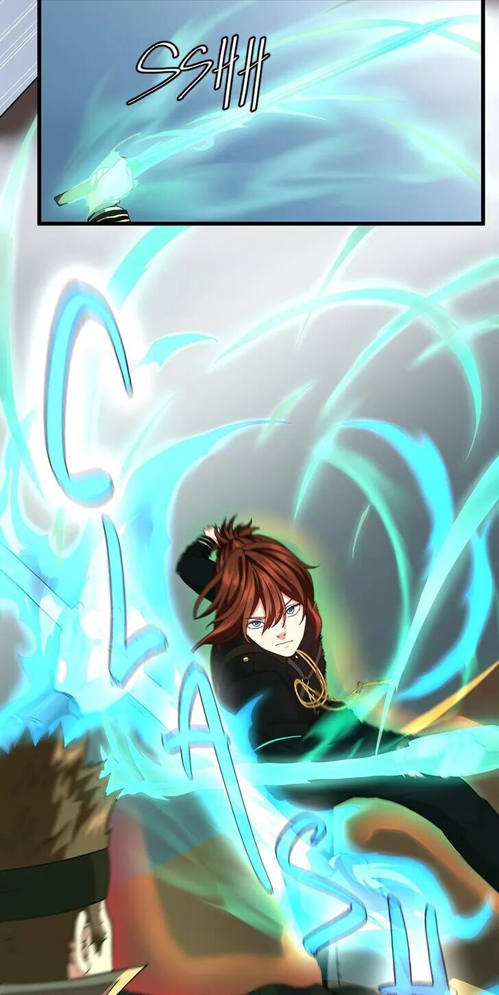 Chapter Image 667