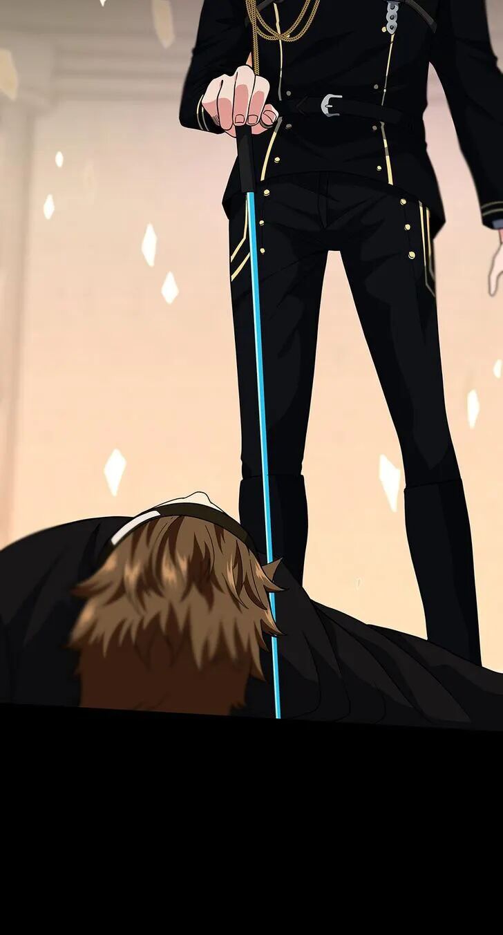 Chapter Image 556