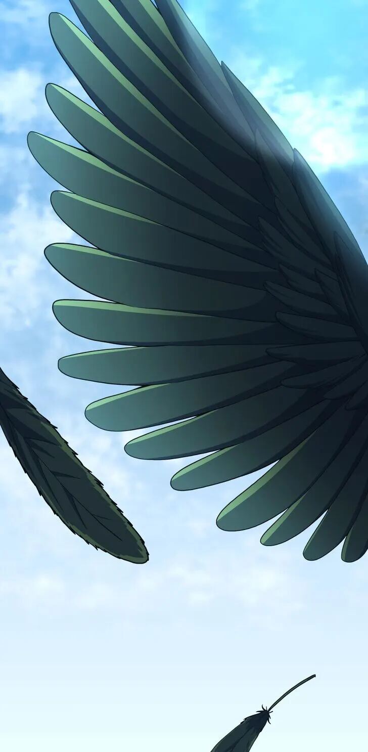 Chapter Image 519