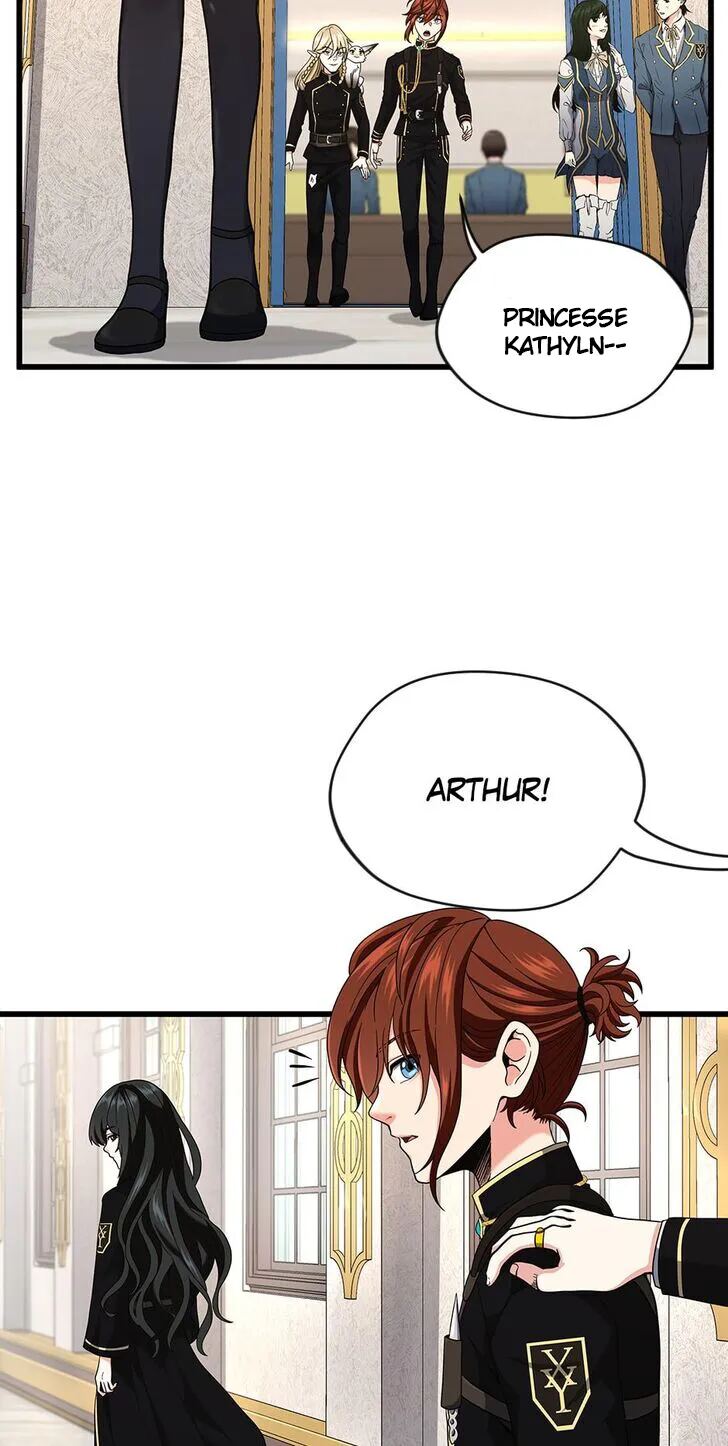 Chapter Image 260