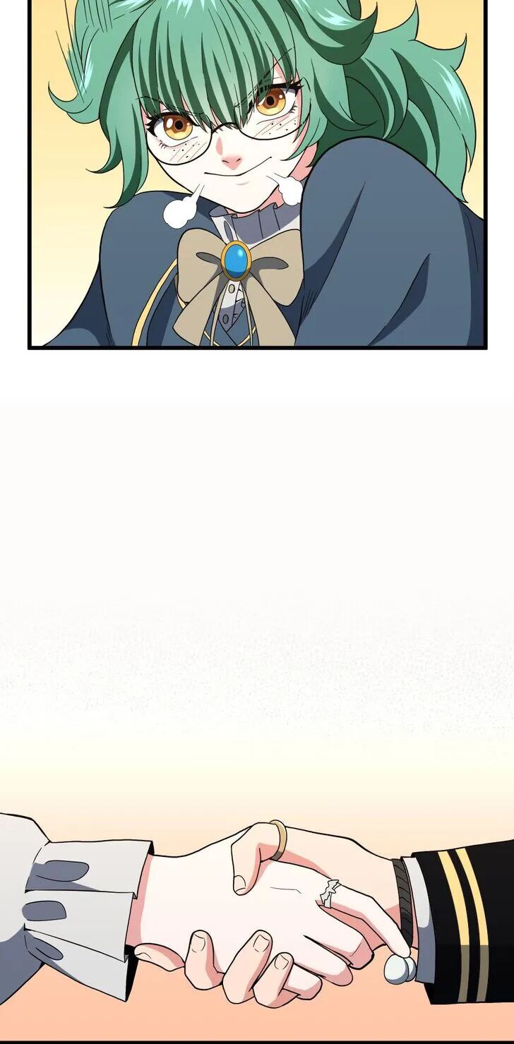 Chapter Image 371