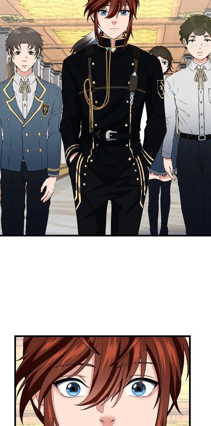 Chapter Image 852