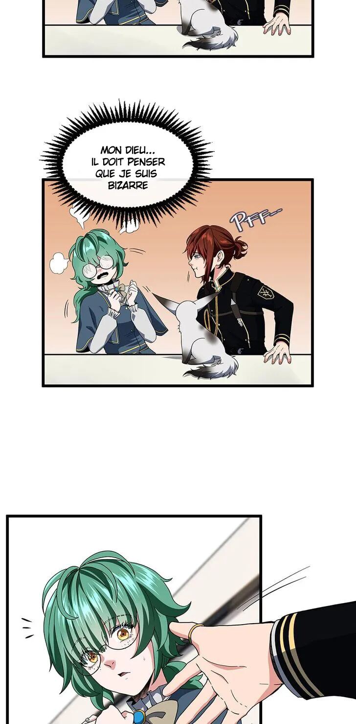 Chapter Image 223