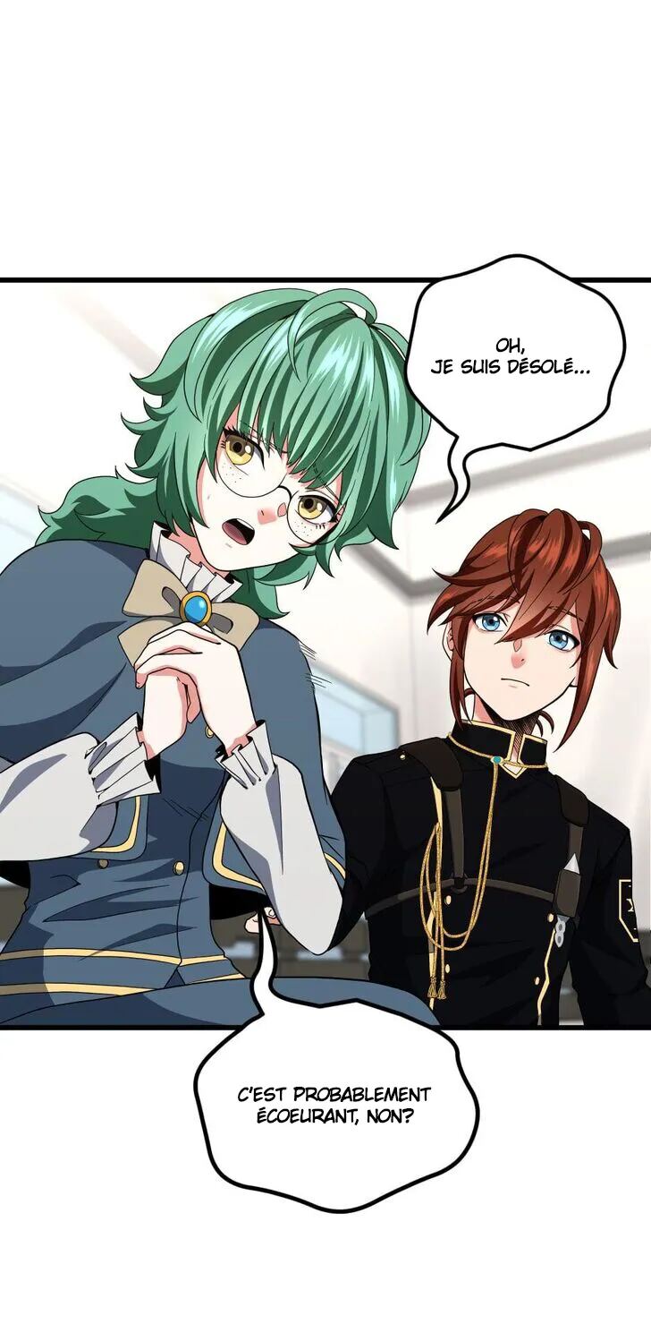 Chapter Image 519