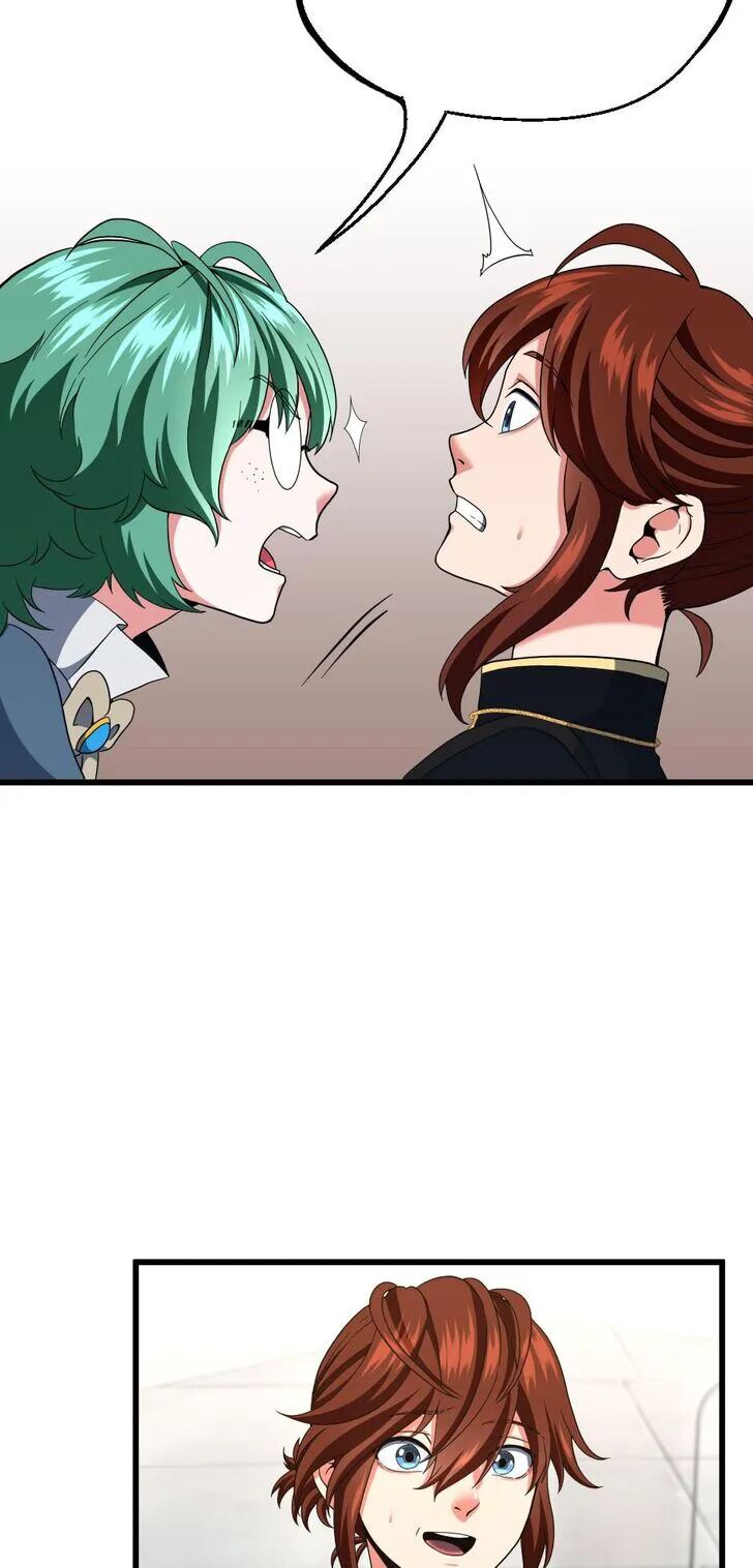 Chapter Image 38