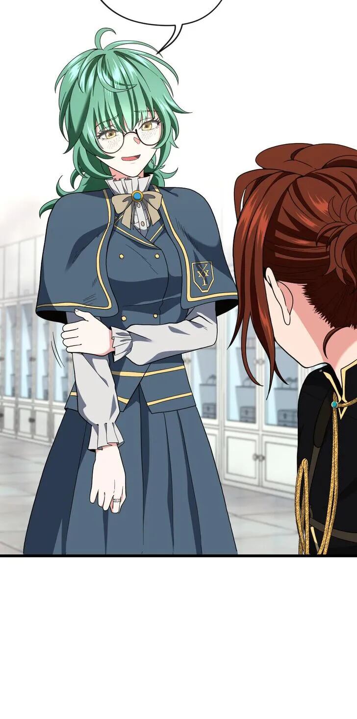 Chapter Image 38