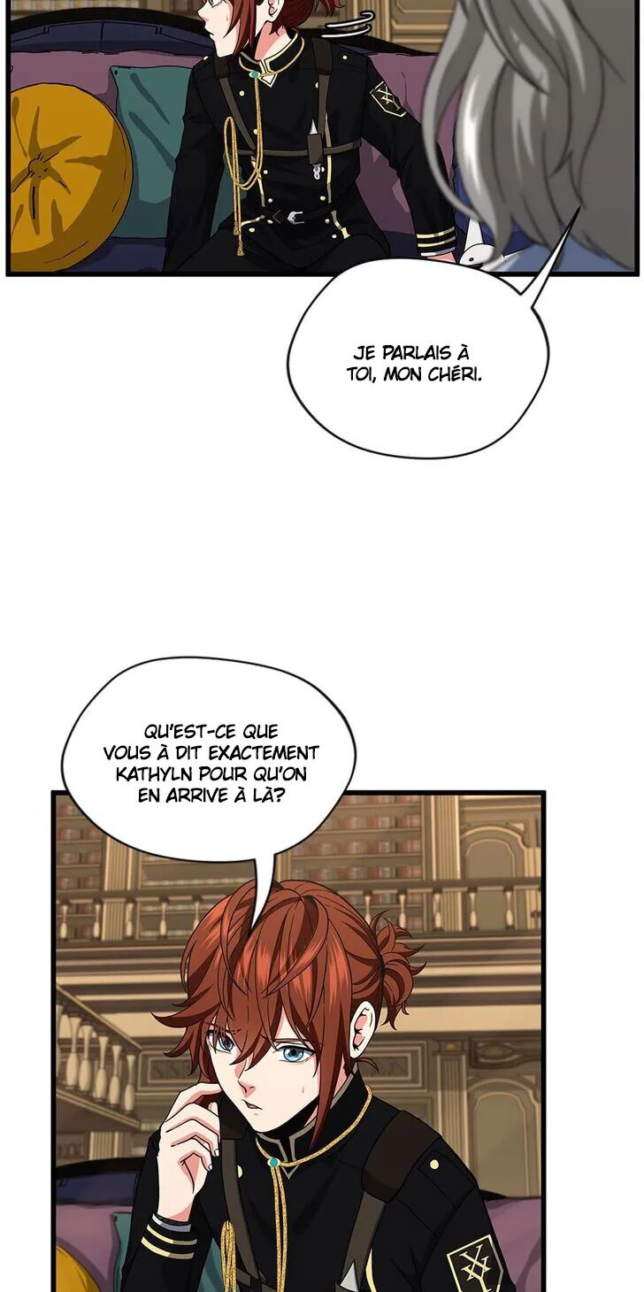 Chapter Image 149