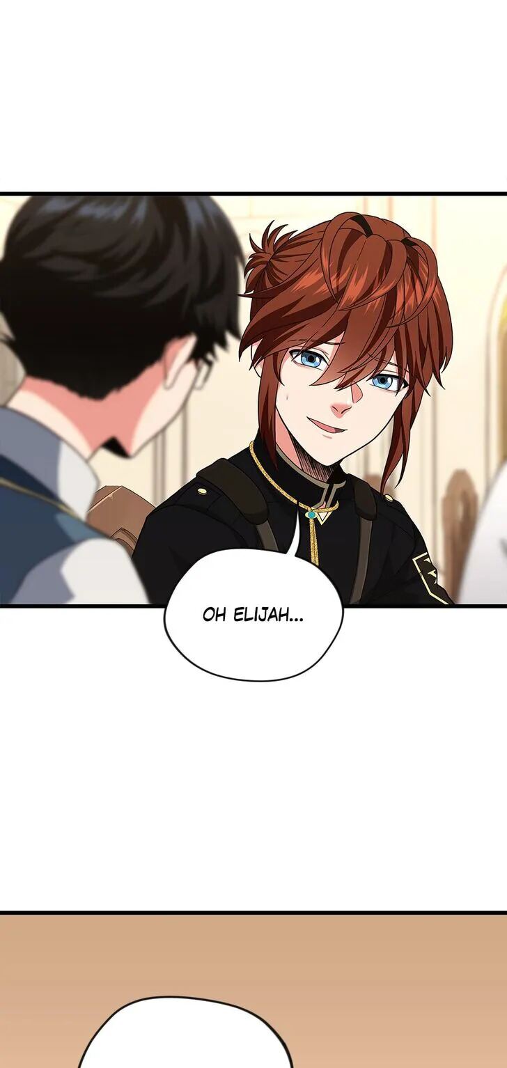 Chapter Image 38