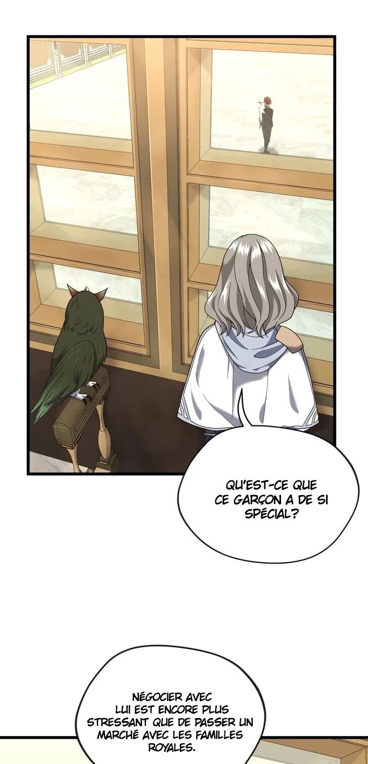 Chapter Image 963