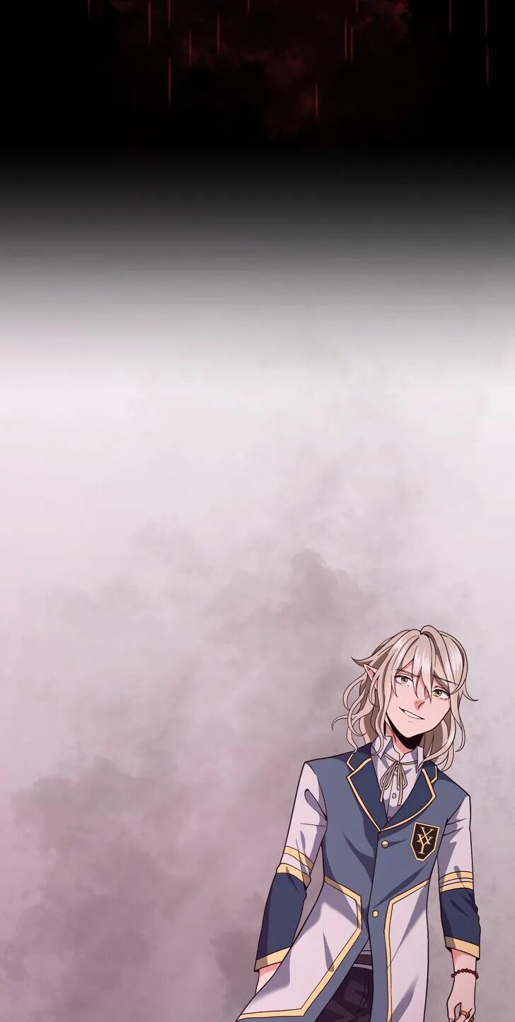 Chapter Image 186