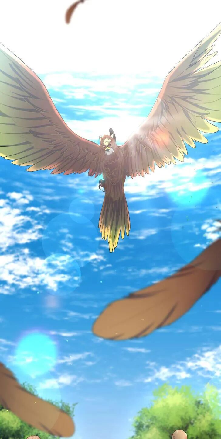 Chapter Image 408