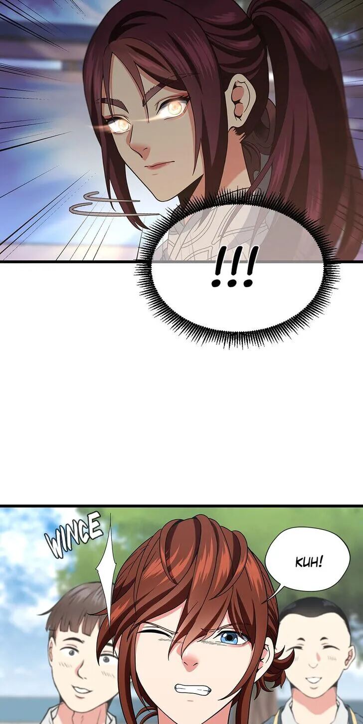 Chapter Image 667