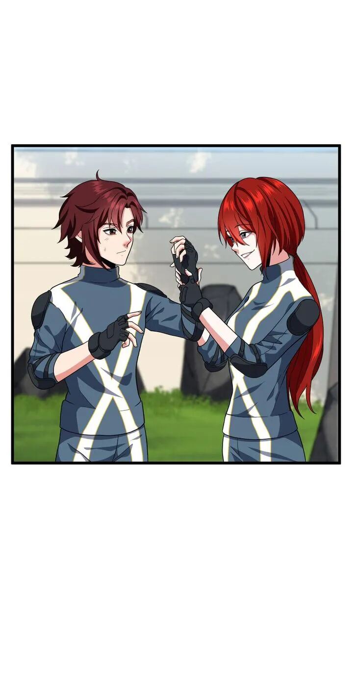 Chapter Image 38
