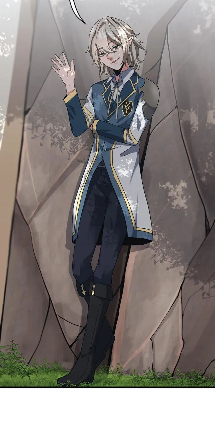 Chapter Image 741