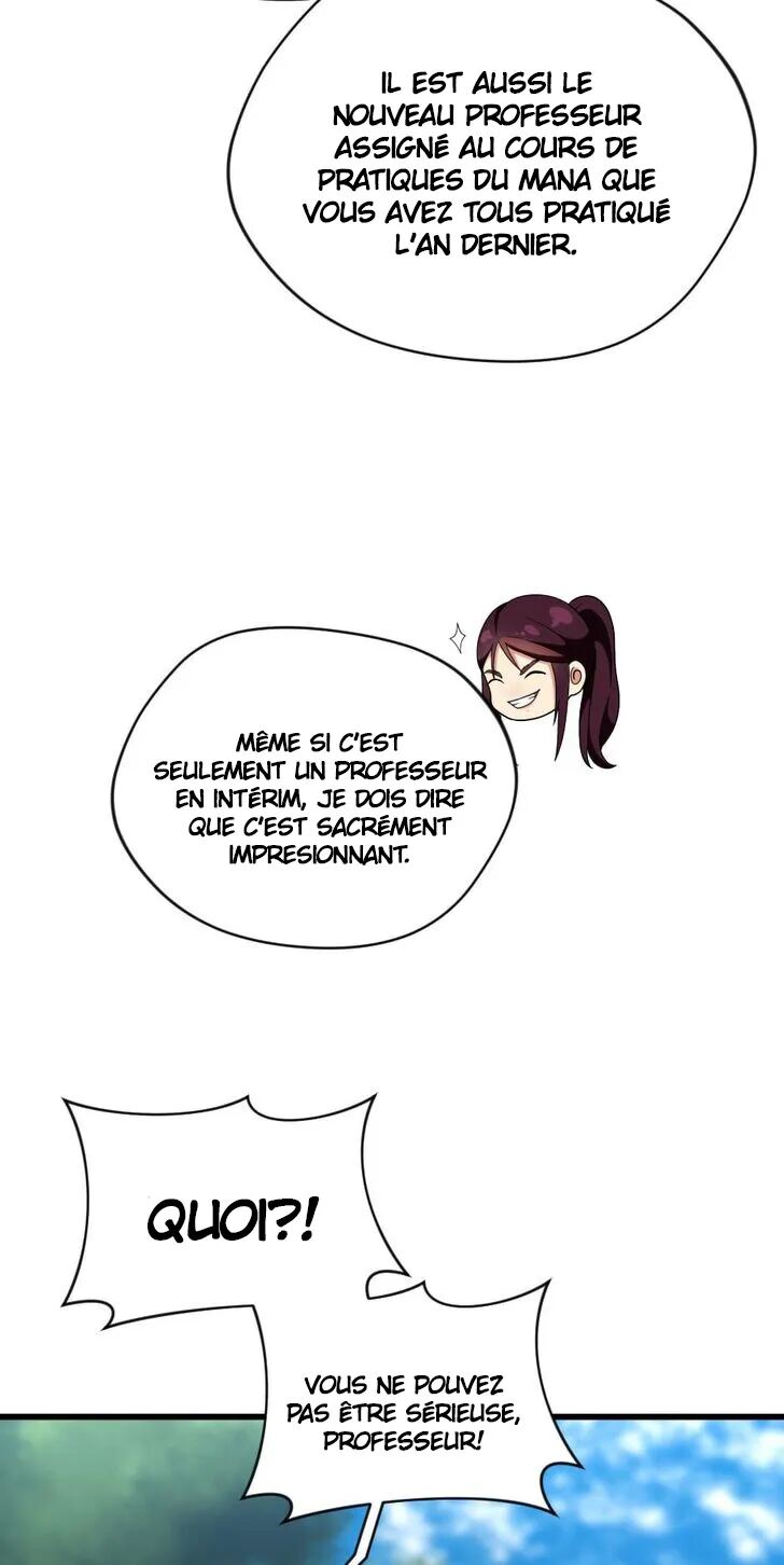 Chapter Image 926