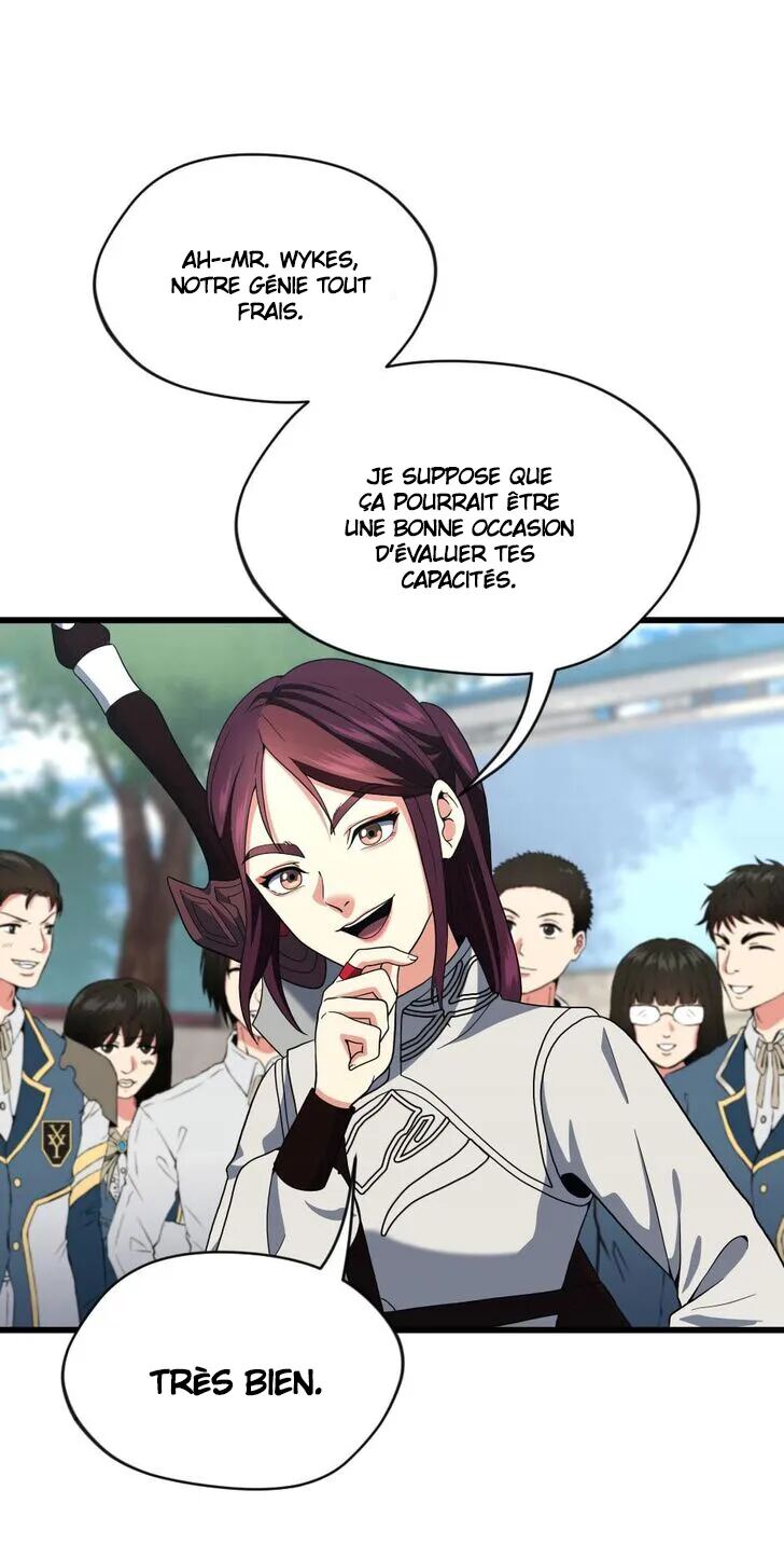 Chapter Image 778