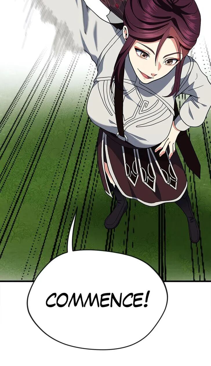Chapter Image 38
