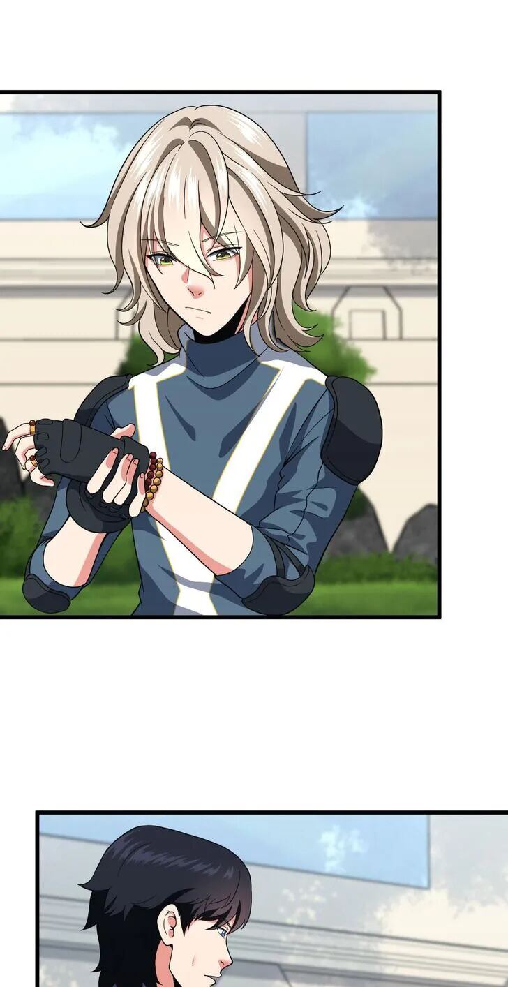 Chapter Image 75