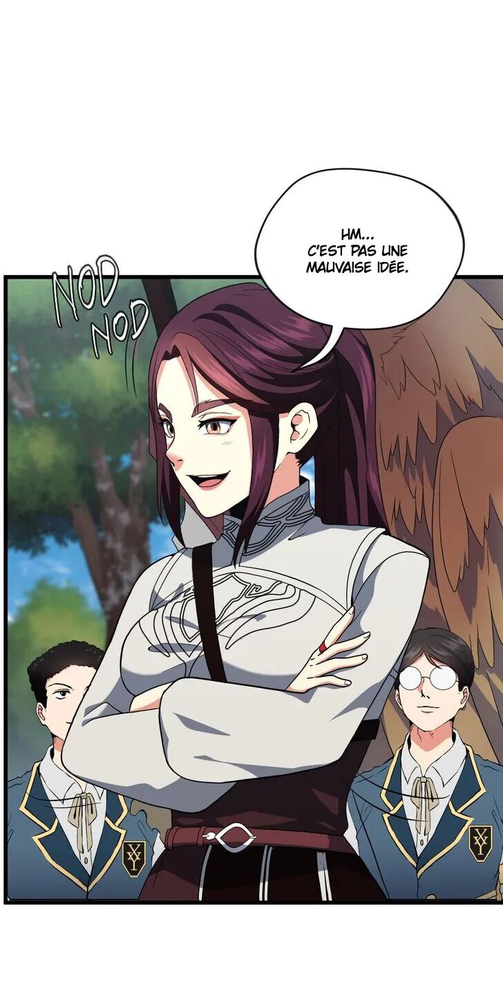 Chapter Image 593