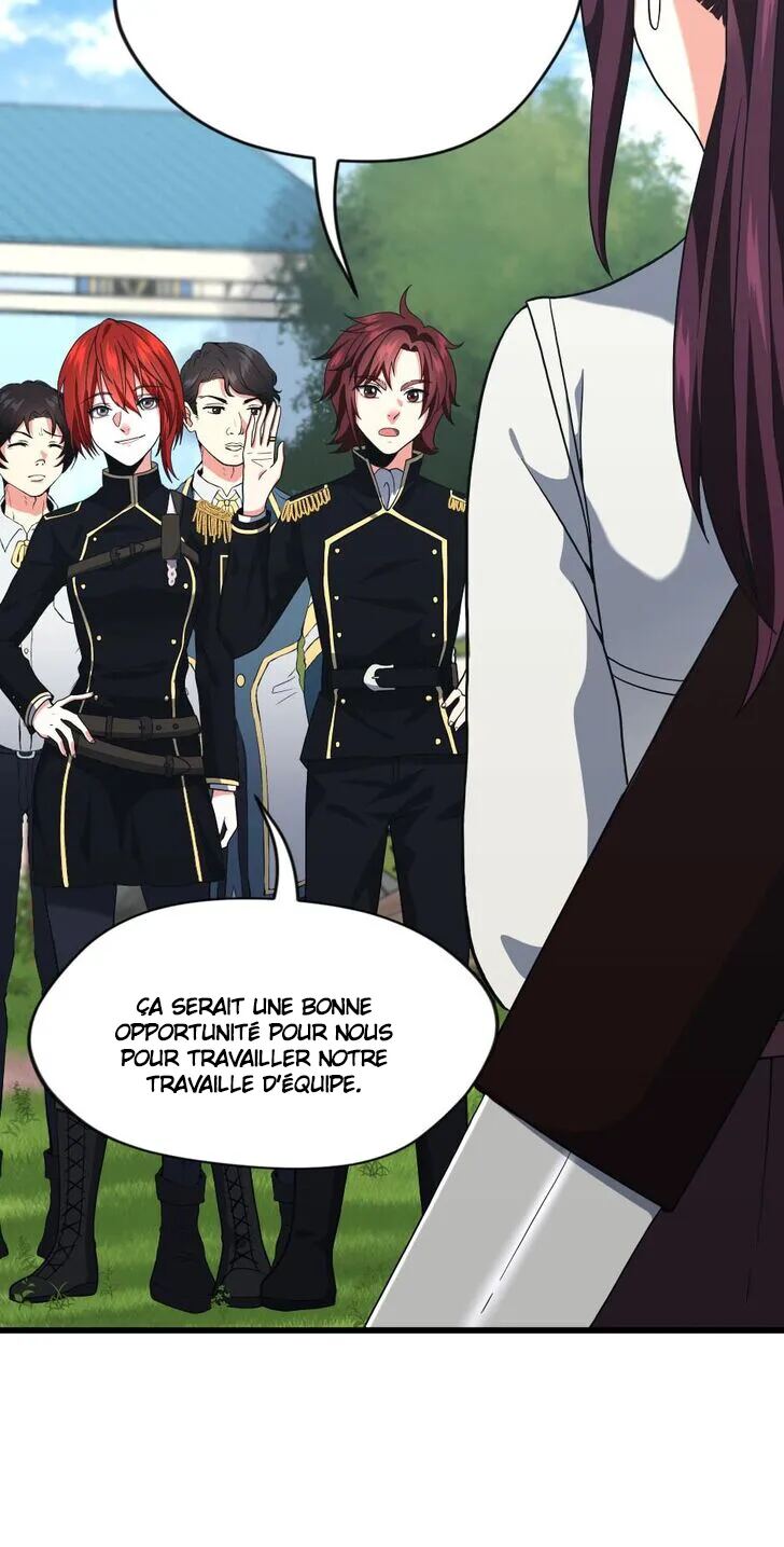 Chapter Image 556