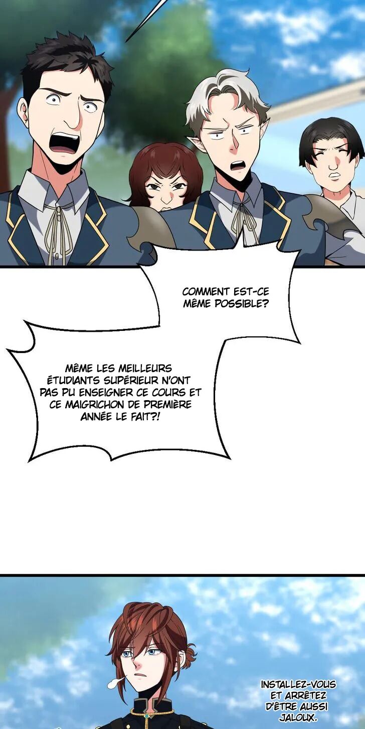 Chapter Image 963