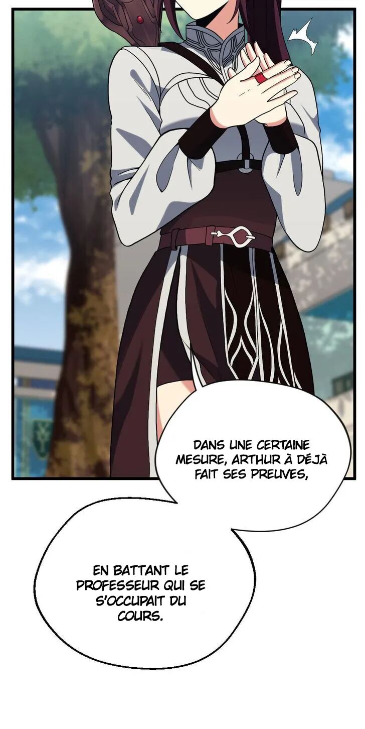 Chapter Image 38
