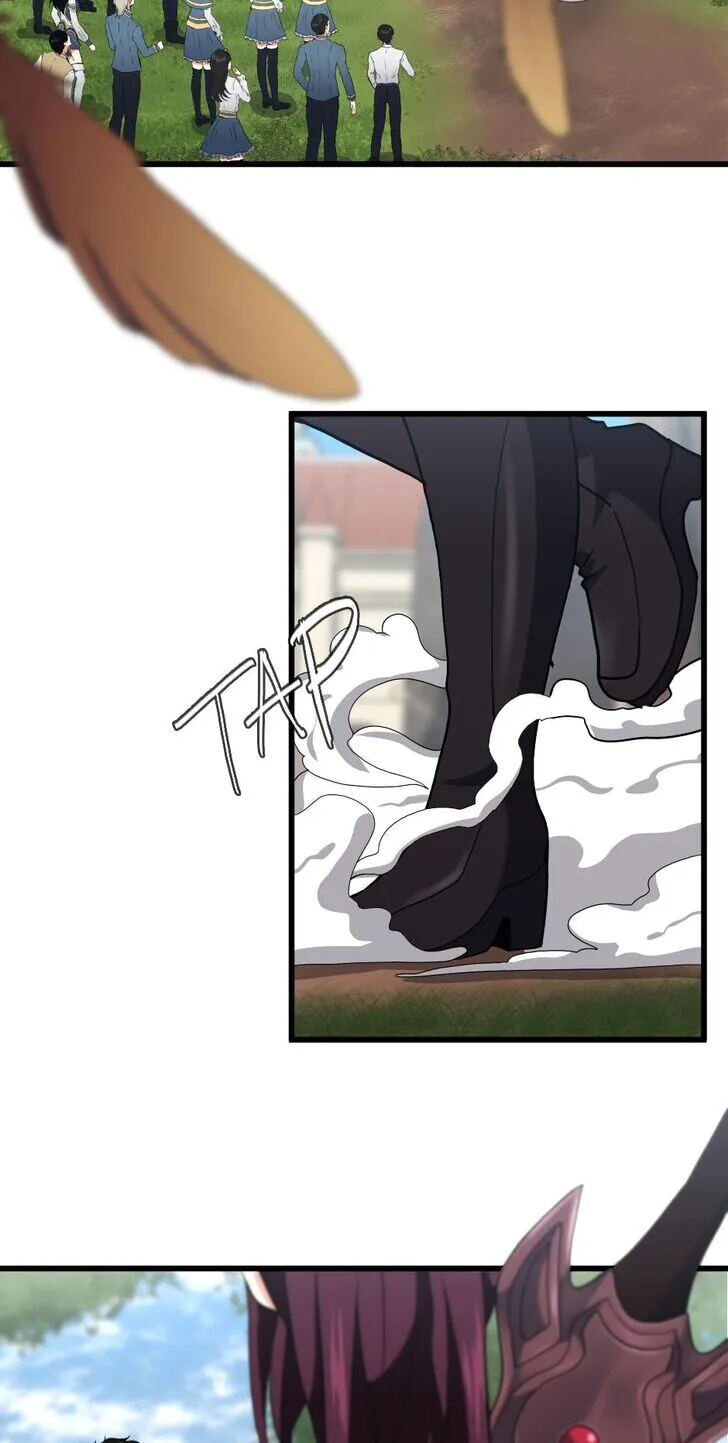 Chapter Image 482