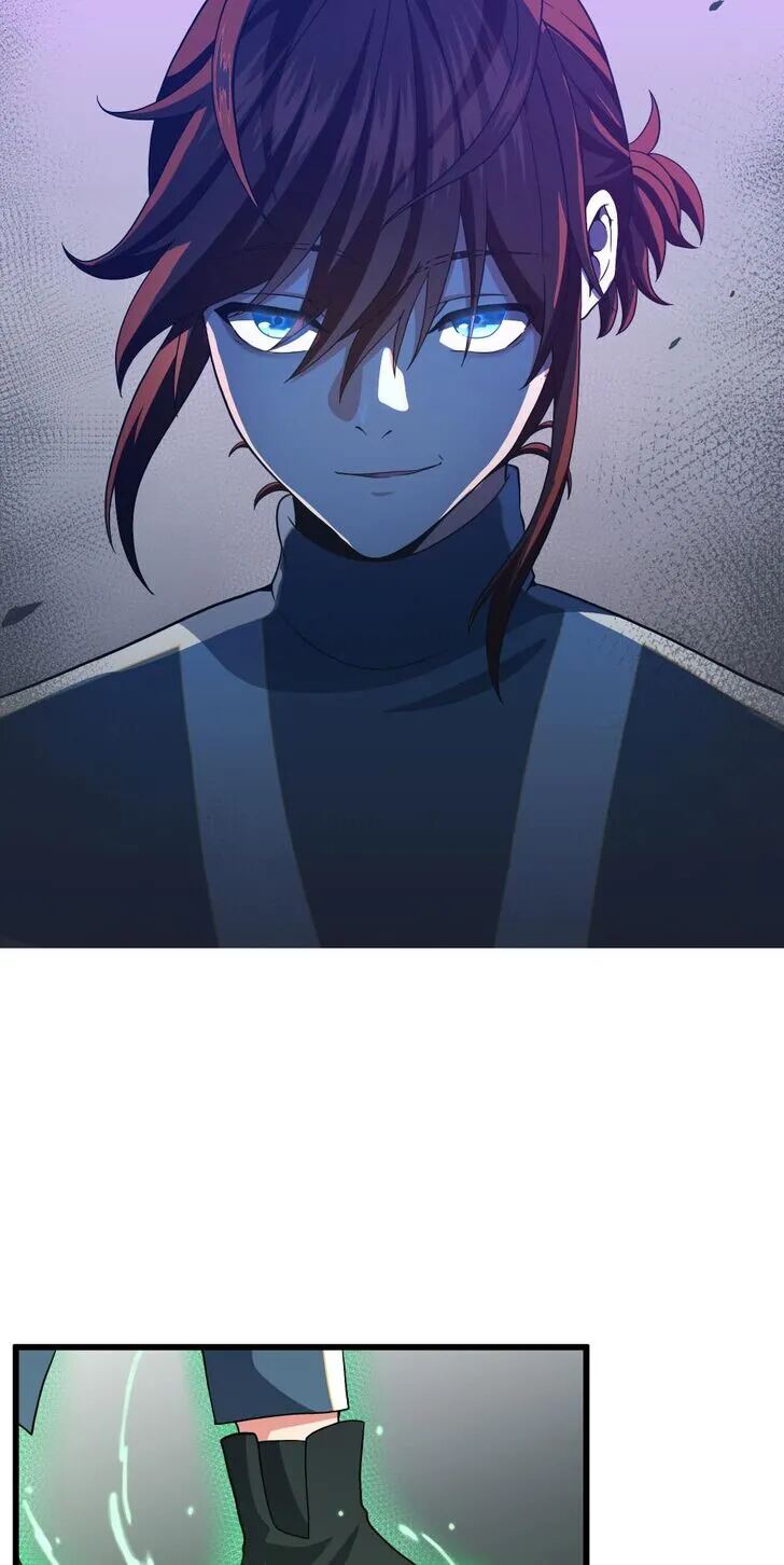 Chapter Image 408