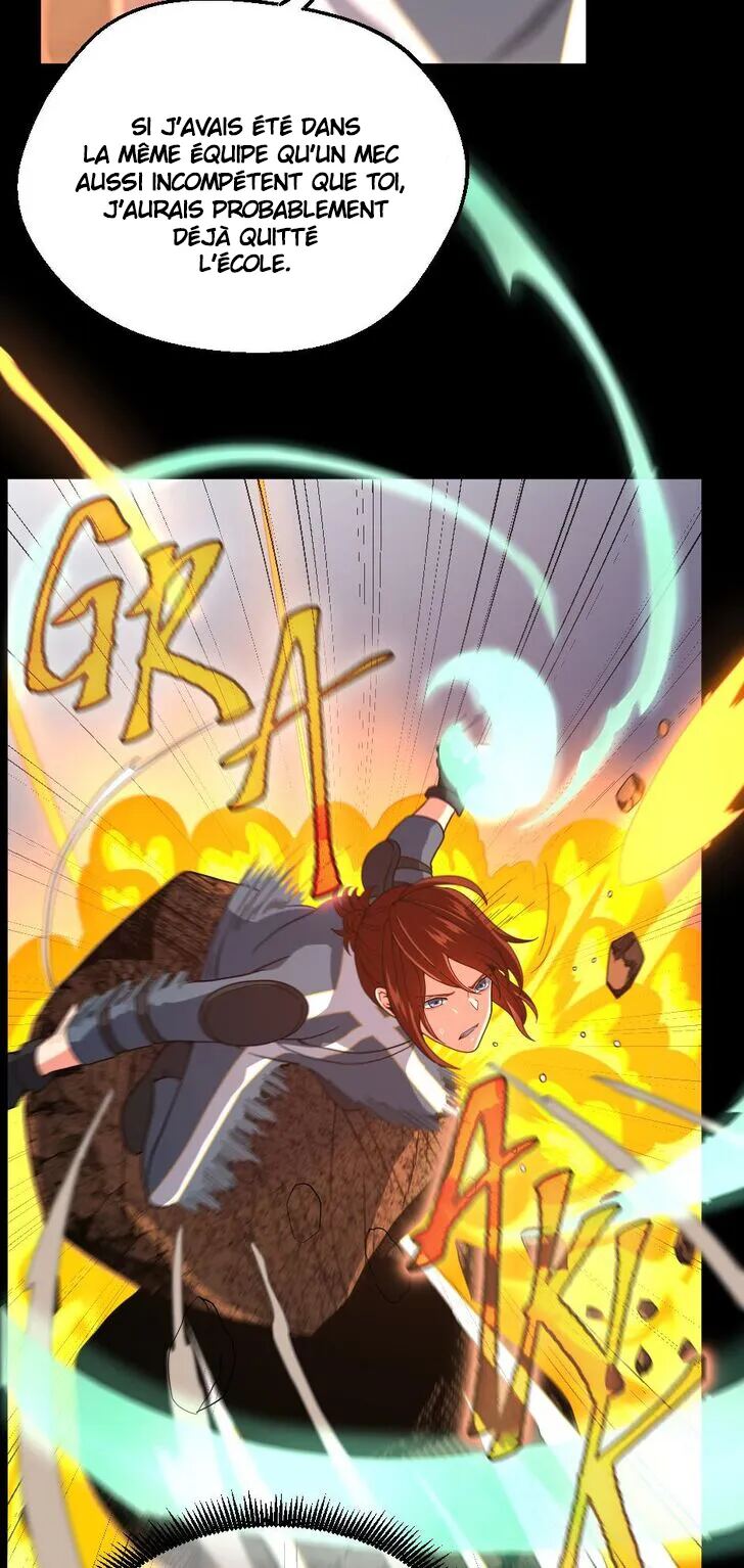 Chapter Image 75