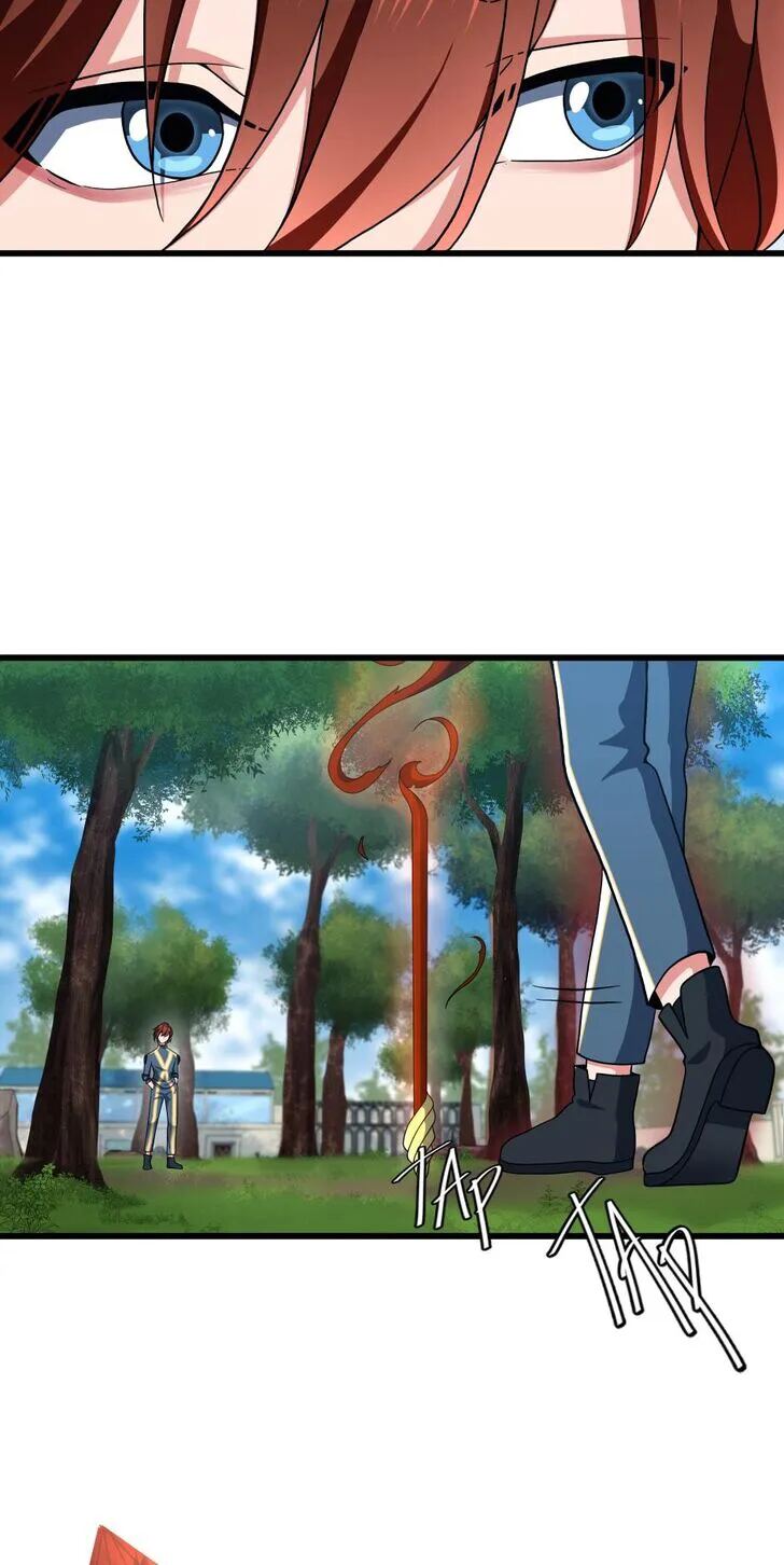 Chapter Image 260