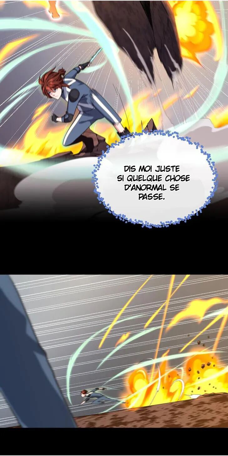 Chapter Image 778