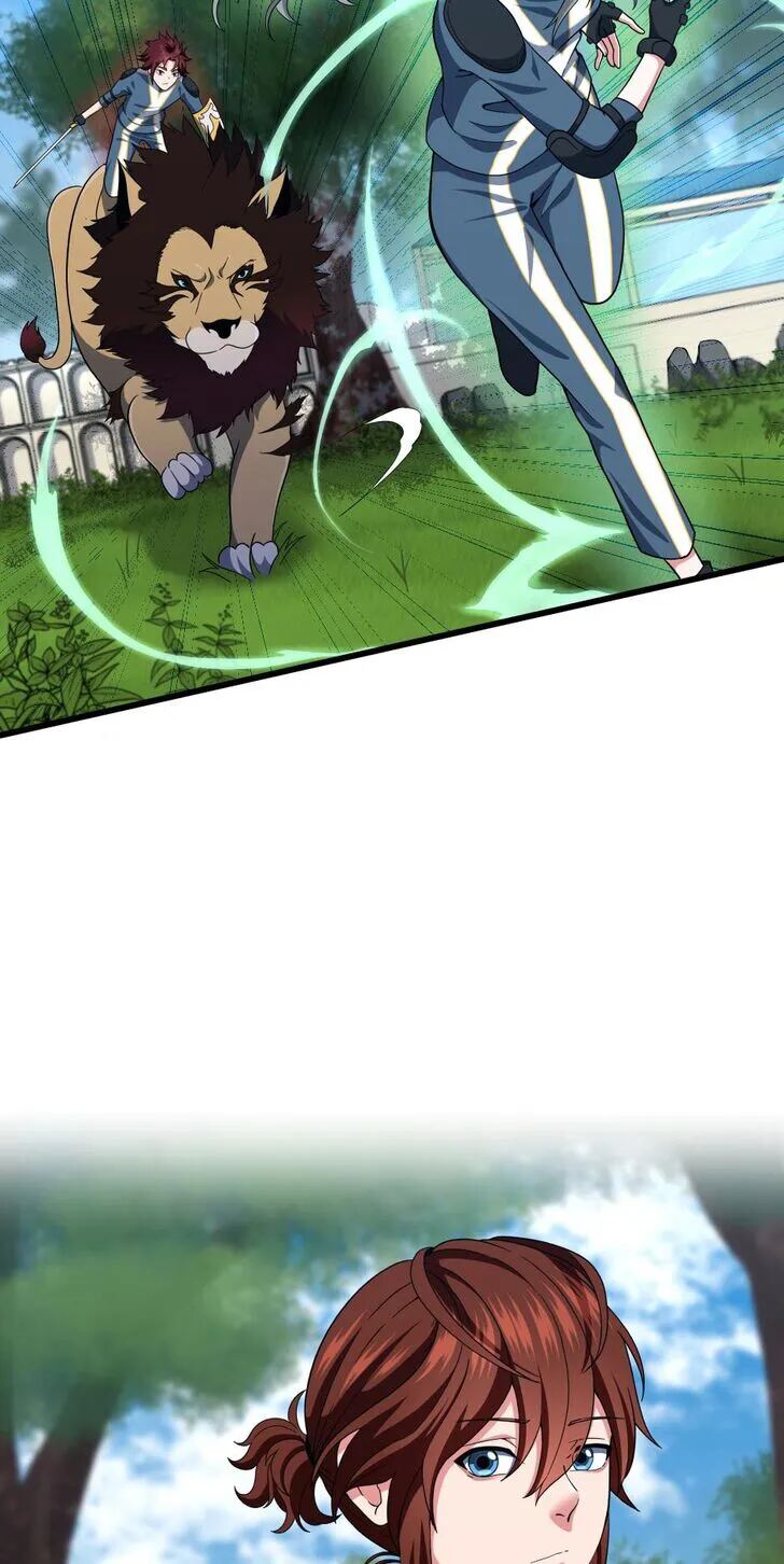 Chapter Image 186