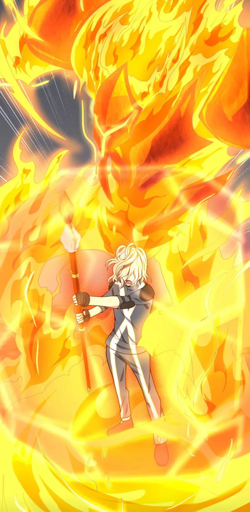 Chapter Image 630