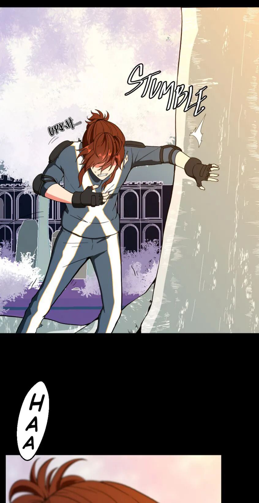 Chapter Image 778