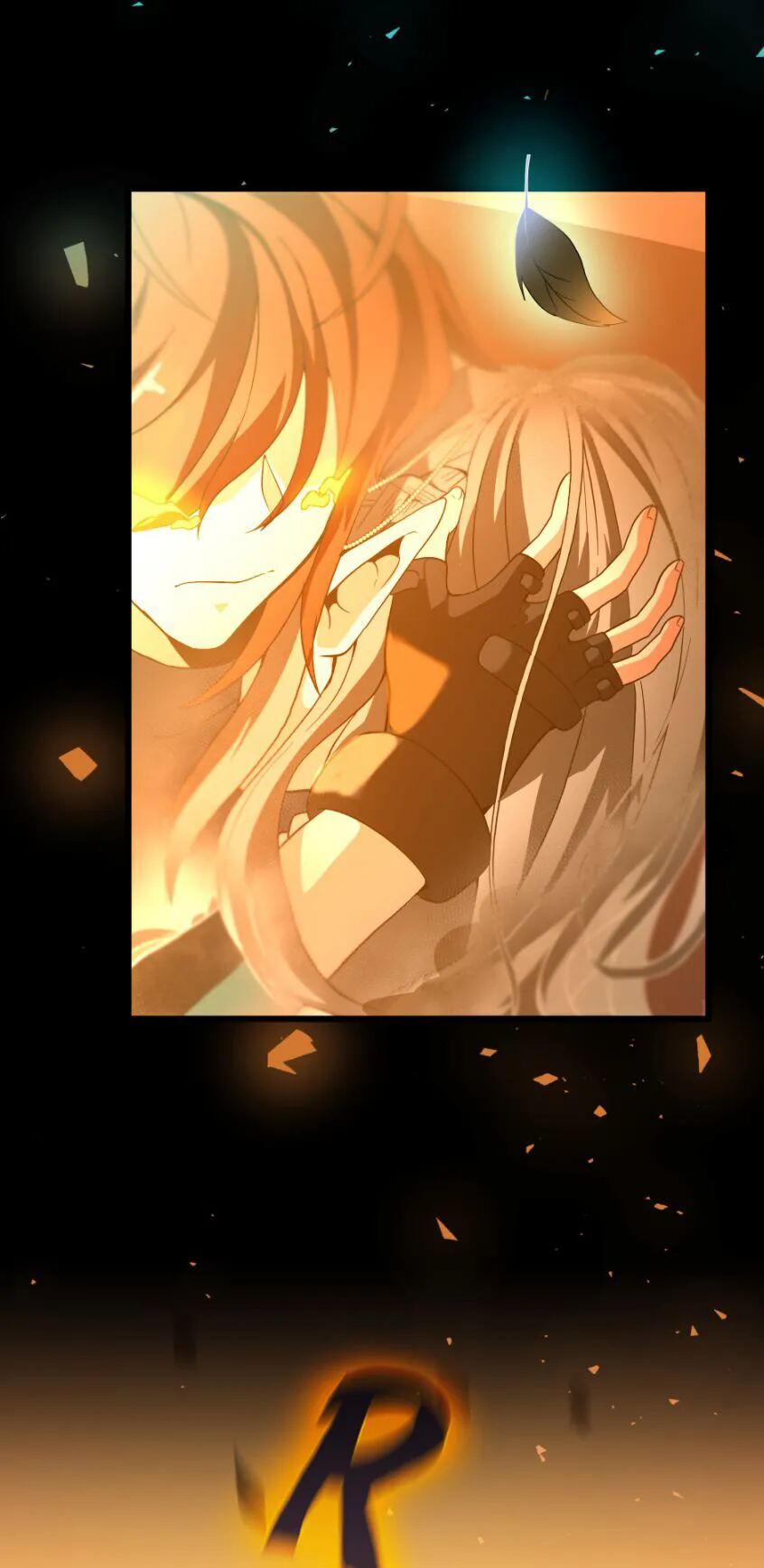 Chapter Image 38